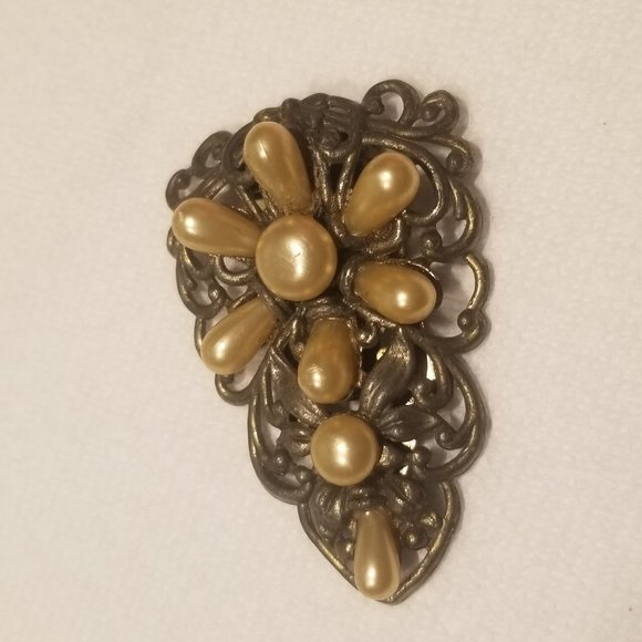 signed Little Nemo LN/25 clip - Picture 2 of 4